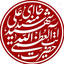 Profile picture of ‌ماهان بخارائی‌