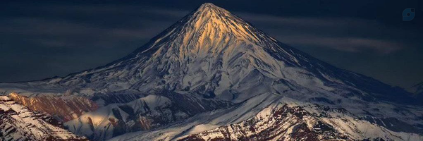 ‌میکائیل‌'s header picture