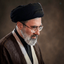 Profile picture of ‌محمد بسحاق‌