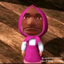 Profile picture of ‌ࡎܠߊ‌حܨ‌