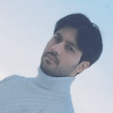 Profile picture of ‌دَنِیل‌