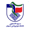 Profile picture of User