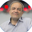 Profile picture of ‌علیرضا چخماقی‌
