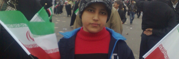 ‌حمید یوسفی‌'s header picture