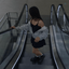 Profile picture of ‌Azeta‌
