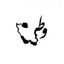 Profile picture of ‌هِناس‌