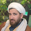 Profile picture of ‌شهادت آرزومه‌