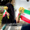Profile picture of ‌Hadis Goodarzi‌