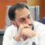 Profile picture of ‌حامد مصلحی‌