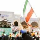Profile picture of ‌مبارکهـ ✨‌