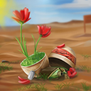 Profile picture of ‌یاد شهدا‌