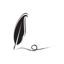 Profile picture of ‌A_usual_boy‌