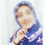 Profile picture of ‌آفتابگردون🌻‌