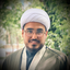 Profile picture of ‌محمد محسن میرزاحسینی‌