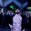 Profile picture of ‌حامد حدادی‌