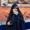 Profile picture of ‌فائزه🎀‌