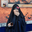 Profile picture of ‌فائزه🎀‌