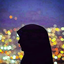 Profile picture of ‌فهیمه نصرتی‌