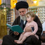 Profile picture of ‌Reza Zargarani.Ezatdar‌