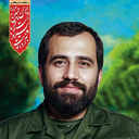 Profile picture of ‌محمد علی‌