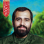 Profile picture of ‌محمد علی‌