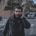 Profile picture of ‌گاندو‌