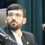 Profile picture of ‌حسن راستی‌