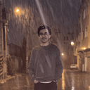 Profile picture of ‌Sobhan Saadat‌