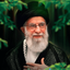 Profile picture of ‌وحید کتیرای‌