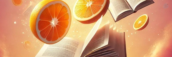 ‌صفحات خیال🍂⚡‌'s header picture
