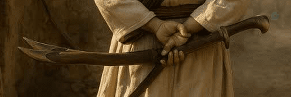 ‌محسن شکیبا‌'s header picture