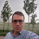Profile picture of ‌vahid fallahi‌