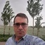 Profile picture of ‌vahid fallahi‌