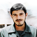 Profile picture of ‌محمدجواد صمدی 🇮🇷‌