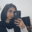 Profile picture of ‌F_ati‌