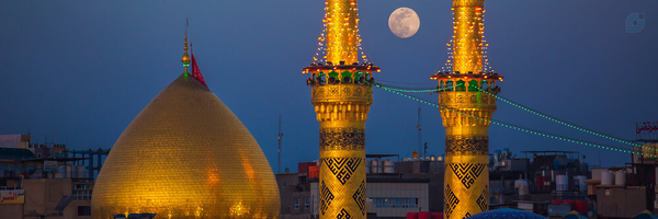 ‌مهدی‌'s header picture