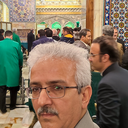Profile picture of ‌داریوش رمضانی‌