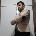 Profile picture of ‌وحید ک ت ی ر ای‌