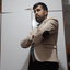 Profile picture of ‌وحید ک ت ی ر ای‌