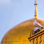 Profile picture of ‌آسمان"معرفی کتاب‌