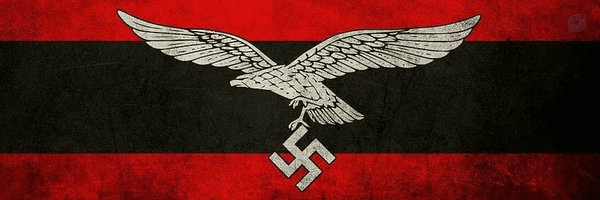 ‌آدولف هیتلر (رایش سوم卍)²‌'s header picture