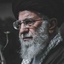 Profile picture of ‌بی نام🖤🇮🇷‌