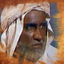 Profile picture of ‌عمار ولایت‌