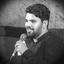 Profile picture of ‌محمد آسلیمی‌