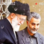 Profile picture of ‌سایه روشن‌