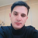 Profile picture of ‌وحید‌
