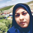 Profile picture of ‌سمیه اسماعیلی کیا‌