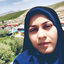 Profile picture of ‌سمیه اسماعیلی کیا‌