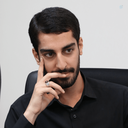Profile picture of ‌علیرضا کریم‌خانی‌‌