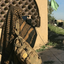 Profile picture of ‌It's 38°C!‌
